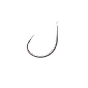 シーフロアコントロール アシストフック JAMフック 5/0