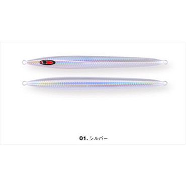 ｼｰﾌﾛｱｺﾝﾄﾛｰﾙ ﾒｻｲｱ ｾﾐﾛﾝｸﾞ 240g ｼﾙﾊﾞｰ