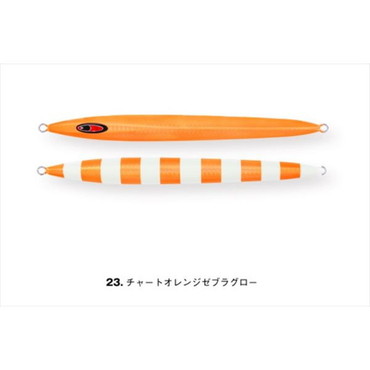 ｼｰﾌﾛｱｺﾝﾄﾛｰﾙ ﾒｻｲｱ ｾﾐﾛﾝｸﾞ 240g ﾁｬｰﾄｵﾚﾝｼﾞｾﾞﾌﾞﾗｸﾞﾛｰ