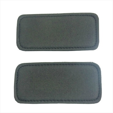 リーニア MSBー11OP EVAPAD ブラック