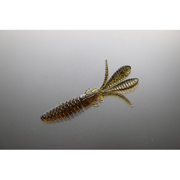 ｉｓｓｅｉ(イッセイ)  bibibiバグ３．２　グリーンパンプキン