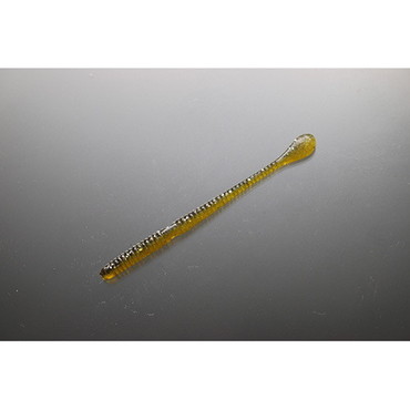 一誠(イッセイ) スパテラ ３インチ　活エビ