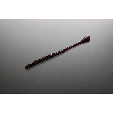 イッセイ スパテラ３　スカッパノン