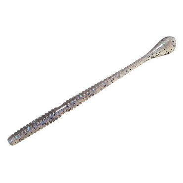 一誠 イッセイ バスルアー 一誠 スパテラ 3インチ #50 ムラカミスペシャル