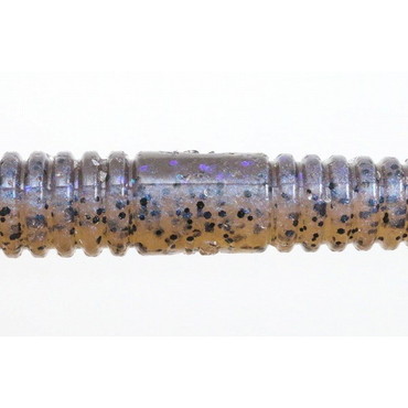 一誠(イッセイ) スパテラ 7.8インチ #50 ムラカミスペシャル