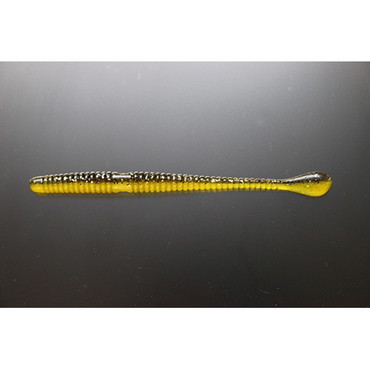 一誠 イッセイ ワーム スパテラ５ 活エビ