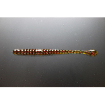 イッセイ スパテラ５　オリーブメロン