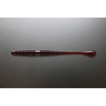 イッセイ スパテラ５　スカッパノン