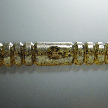 イッセイ スパテラ１０　グリーンパンプキン