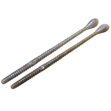 一誠 イッセイ ワーム スパテラ 10インチ #50 ムラカミスペシャル