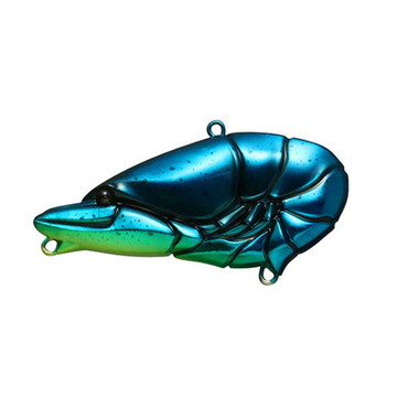 イッセイ G．C．ザリバイブ６７　フロリダハマー