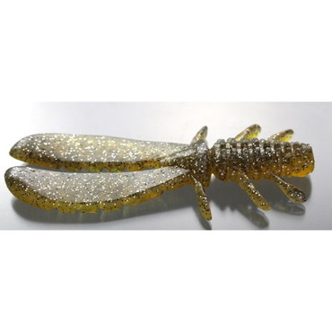 一誠　ＡＫチャンク　４　＃１２　活エビ（ＮＳ）