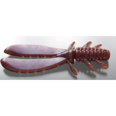 一誠　ＡＫチャンク　４　＃４６　アカマツＳＰ（ＮＳ）