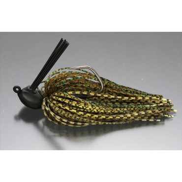 一誠 イッセイ ラバージグ AKラバージグ 13g #06 手長エビ