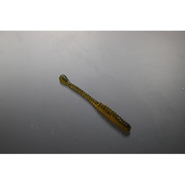 イッセイ 海太郎　スパテラ２　活エビ