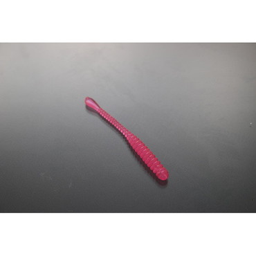 イッセイ 海太郎　スパテラ２　ピンク