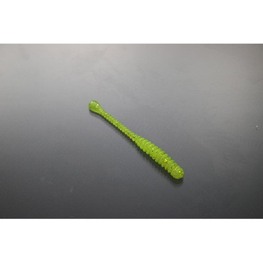 イッセイ 海太郎　スパテラ２　チャート