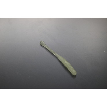 イッセイ 海太郎　スパテラ２　グロー