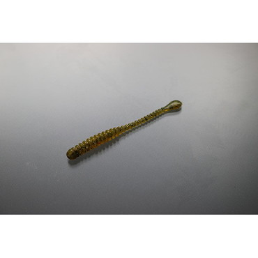 イッセイ 海太郎　スパテラ２．５　活エビ