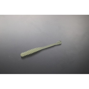 イッセイ 海太郎　スパテラ２．５　グロー