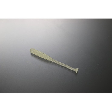 イッセイ 海太郎　シルキーシャッド２　グロー