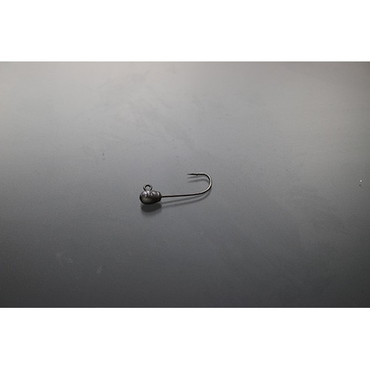 イッセイ 海太郎 レベリングヘッド 0.5g #10