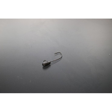 イッセイ 海太郎 レベリングヘッド 0.75g #10