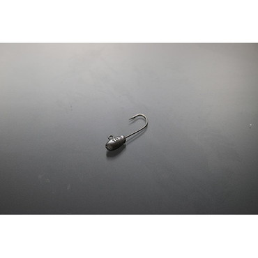 イッセイ 海太郎 レベリングヘッド 1.0g #10