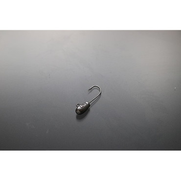 イッセイ 海太郎 レベリングヘッド 1.25g #10