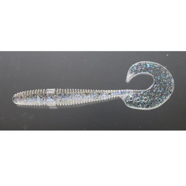 issei イッセイ　海太郎 うまはたグラブ 3.8インチ #024 村上シークレット