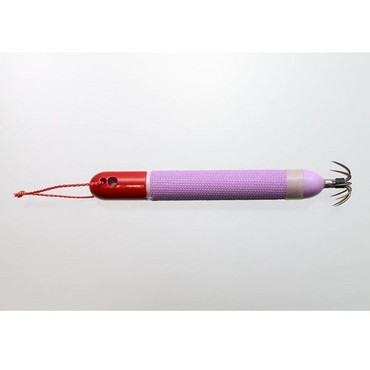 一誠 イッセイ スッテ 海太郎 ヌケガケスッテ 8号 004 アカ/フジ