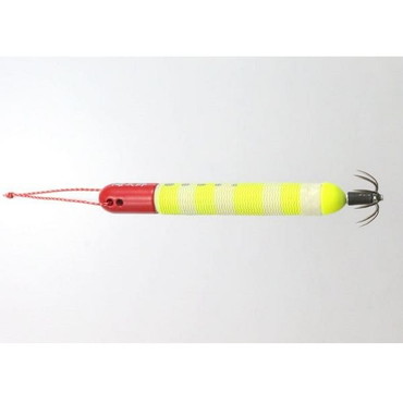 一誠 イッセイ スッテ 海太郎 ヌケガケスッテ 12号 #008アカ グローゼブラ