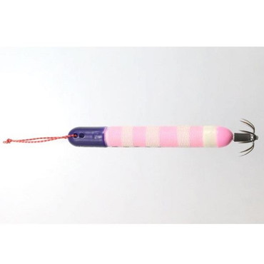 一誠 イッセイ スッテ 海太郎 ヌケガケスッテ 12号 #009ムラサキ グローゼブラ