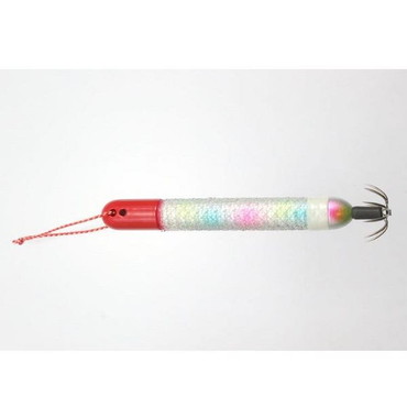 一誠 イッセイ スッテ 海太郎 ヌケガケスッテ 12号 #010アカ レインボー