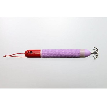 一誠 イッセイ スッテ 海太郎 ヌケガケスッテ 15号 #004 アカフジ