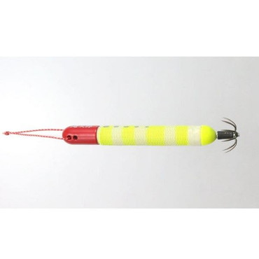 一誠 イッセイ スッテ 海太郎 ヌケガケスッテ 15号 #008アカ グローゼブラ