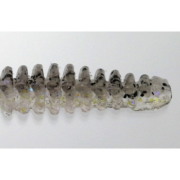 一誠(イッセイ) 海太郎 ジャコバグ 3.2インチ #024 村上シークレット