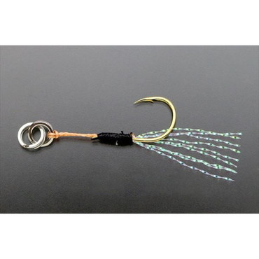 一誠 イッセイ アシストフック 海太郎ネコアシスト M