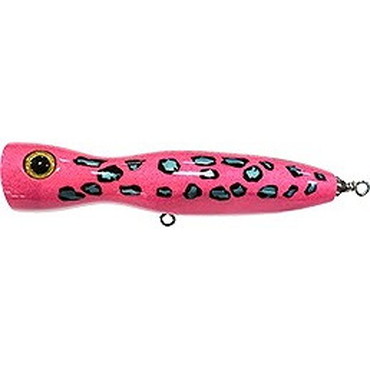 スカジットデザイン×フィッシュマン  パンプキン190 ピンクパンサーラメ Fishmanオリジナルカラー