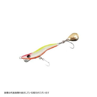 ブリーデン　メタルマル１３　シングル　０９ミクスチャーパール