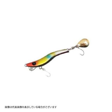 ブリーデン メタルマル28 シングル 11プラチナキャンディ