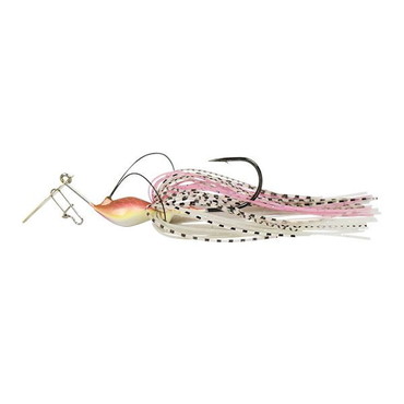 ＤＳＴＹＬＥ ディスタイル ラバージグ ディーブレード 8g キャンディーシャイナー