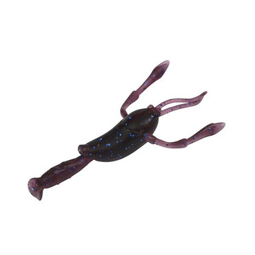 ディスタイル ワーム EBISON (エビソン) マッディクロー