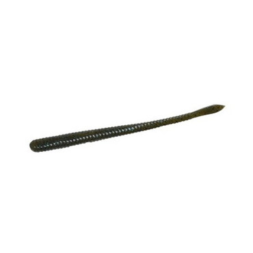 ディスタイル ワーム TORQUEE STRAIGHT (トルキーストレート)Type HG 4.8インチ グリーンパンプキン･ブルーフレーク&ペッパー