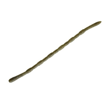 ディスタイル ワーム ミミキング(MIMIKING) 8.8インチ レイクシュリンプ(Lake Shrimp)