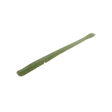 ディスタイル ワーム トルキーストレートタイプ ハイグラビティ 4.8インチ プレミアムモエビ