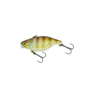 ディスタイル バスルアー TN50 TypeD RS 野池ギル