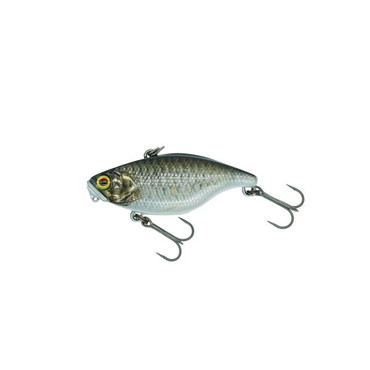 ディスタイル バスルアー TN50 TypeD RS RTスクールコブナ