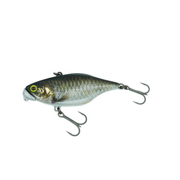 ディスタイル バスルアー TN60 TypeD SS RTスクールコブナ