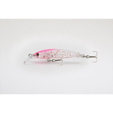 リトルジャック ライトソルトルアー フォルマキュート #05 アミ